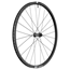 Etukiekko DT Swiss GR 1600 SPLINE DB 25 12x100 28" CL Disc TLR