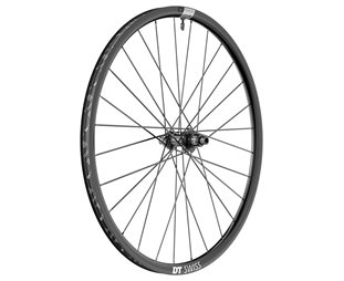 Takakiekko DT Swiss HG 1800 SPLINE DB 25 12x142 27.5" XDR 12-vaihteinen CL Disc TLR