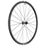 Etukiekko DT Swiss PR 1600 SPLINE DB 23 12x100 28" CL Disc TLR