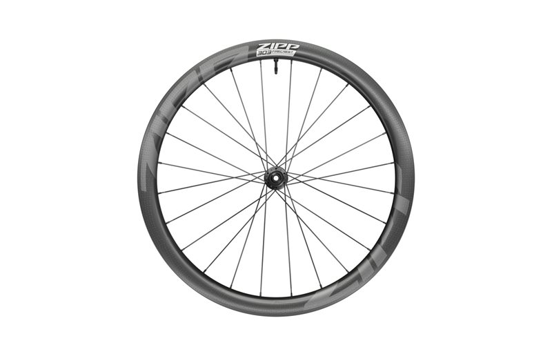 ZIPP Bakhjul 303 Firecrest 12x142 28" XDR 12-girs CL Disc TLR