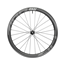 ZIPP Bakhjul 303 Firecrest 12x142 28" XDR 12-girs CL Disc TLR