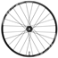 Baghjul ZIPP 1ZERO Hitop S 12x148 29" Microspline 12-speed 6-bolt Disc TLR Sort