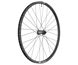 DT Swiss Framhjul H 1900 Spline DB 35 15x110 29" 6-bolt Disc TLR