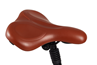 Taitettava sähköpyörä RAWBIKE 250E Ski Team Edition
