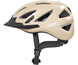 Abus Cykelhjelm Urban-I 3.0 Cannoli Cream