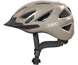 Cykelhjälm Abus Urban-I 3.0 Monument Grey