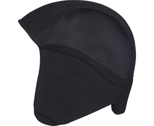 ABUS Kypärähuppu WinterKit Lastene Nocolor