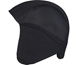 ABUS Kypärähuppu WinterKit Lastene Nocolor