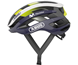 Maantiekypärä ABUS AirBreaker Movistar Team 23