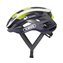 Movistar Team 23