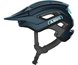 Abus Cykelhjelm Cliffhanger Midnight Blue