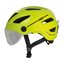 Signal Yellow