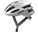 Maantiekypärä ABUS PowerDome Mips Gleam Silver