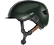 Cykelhjälm Abus Hud-Y Moss Green