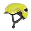 Signal Yellow