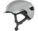 ABUS Pyöräilykypärä Hud-Y Race Grey