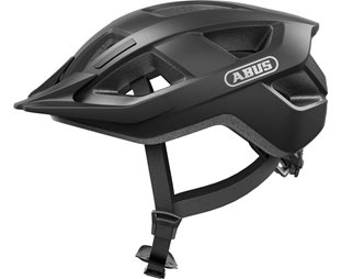 Pyöräilykypärä ABUS Aduro 3.0 Titan