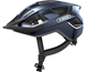 Cykelhjälm Abus Aduro 3.0 Midnight Blue
