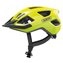 Signal Yellow