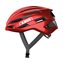 Performance Red
