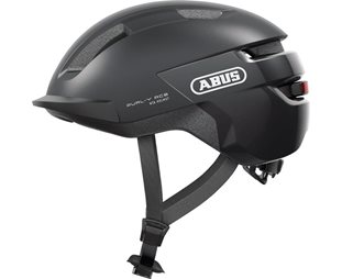 Cykelhjälm Abus Purl-Y ACE Titan