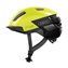 Signal Yellow