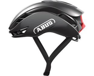 Maantiekypärä ABUS GameChanger 2.0 Titan