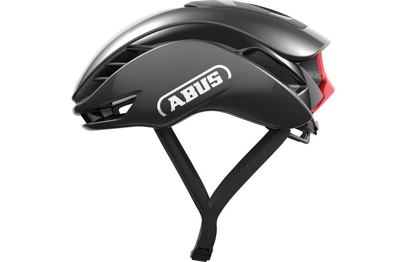 Maantiekypärä ABUS GameChanger 2.0 Titan