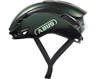 Maantiekypärä ABUS GameChanger 2.0 Sammaleenvihreä