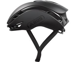Maantiekypärä ABUS GameChanger 2.0 Velvet Black