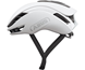 Maantiekypärä ABUS GameChanger 2.0 Polar White