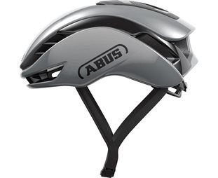 Maantiekypärä ABUS GameChanger 2.0 Race Grey