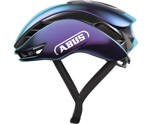 Maantiekypärä ABUS GameChanger 2.0 Flip Flop Violetti