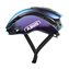 Flip Flop Purple