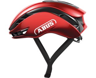Maantiekypärä ABUS GameChanger 2.0 Performance Red