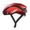 Performance Red
