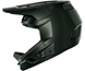 Full Face kypärä ABUS HiDrop Moss Green