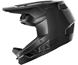 Cykelhjelm Abus HiDrop Shiny Black