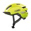 Signal Yellow