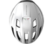 Maantiekypärä ABUS PowerDome Mips Gleam Silver