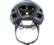 Maantiekypärä ABUS PowerDome Mips Flip Flop Purple