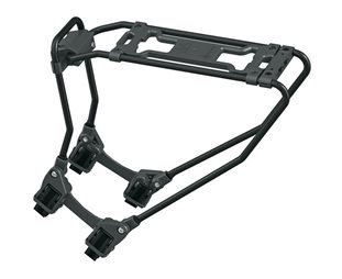 Tavarateline SKS Infinity Universal AVS Teline
