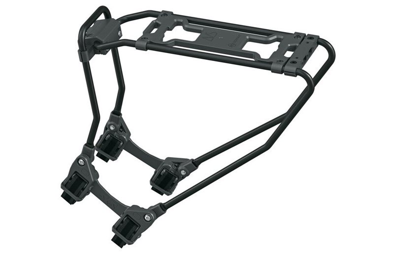 Tavarateline SKS Infinity Universal AVS Teline