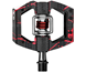 Crankbrothers Cykelpedaler Mallet E LS