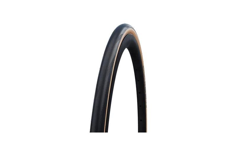 Maantierengas Schwalbe One Addix RaceGuard TLE 28-622 (700x28c)