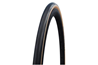 Schwalbe Cykeldæk One Addix RaceGuard TLE 28-622