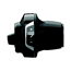 Shimano Gearskifter Sæt 3-gear / 7-gear REVOSHIFT SLRV4007RLSET