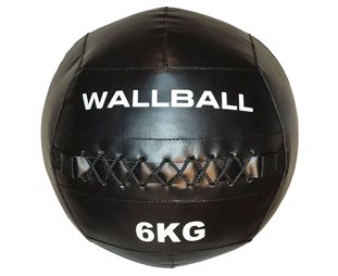 Concept Line Wallball
