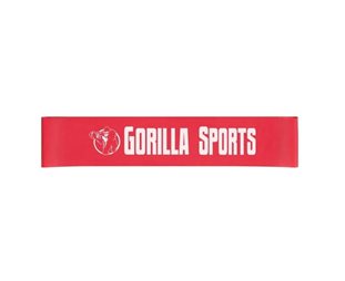 Gorilla Sports Kuminauha - 50cm