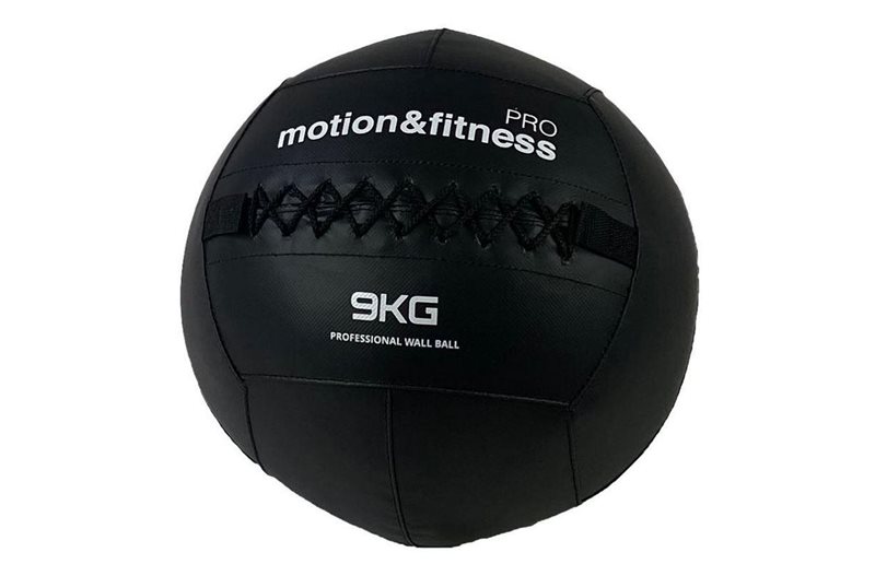 Motion & Fitness PRO Wall Ball